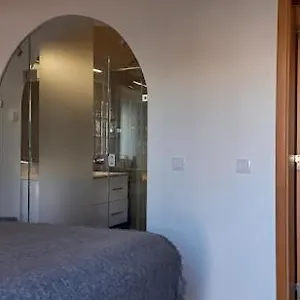 https://casa-do-pescador-olhao-8700-352.hotelaalgarve.com