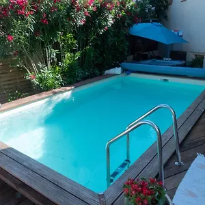https://la-brice-marine.fr-provencehotel.com