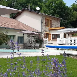 https://joli-gite-rural-dans-un-havre-de-paix.hotels-rhonealpes.com